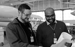 An Excellent Maintenance Experience Begins with a Comprehensive Proposal