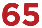 65.jpg