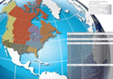 Worldwide Support Fall 2010