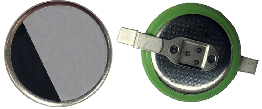 Batteries-header.png