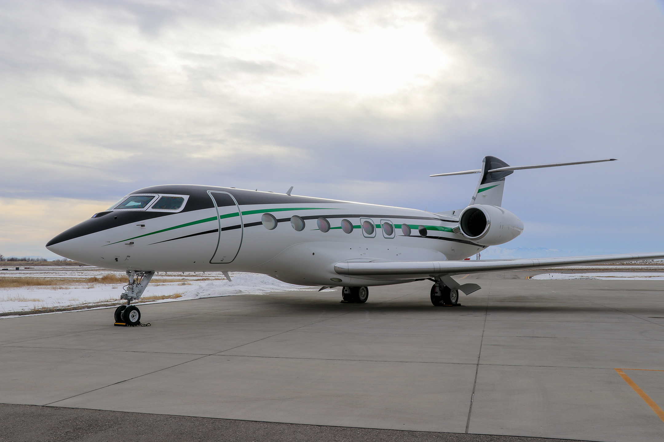 5_Duncan_Aviation_Refurbishes_Gulfstream_G650.jpg