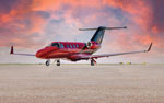 A Jazzy New Citation