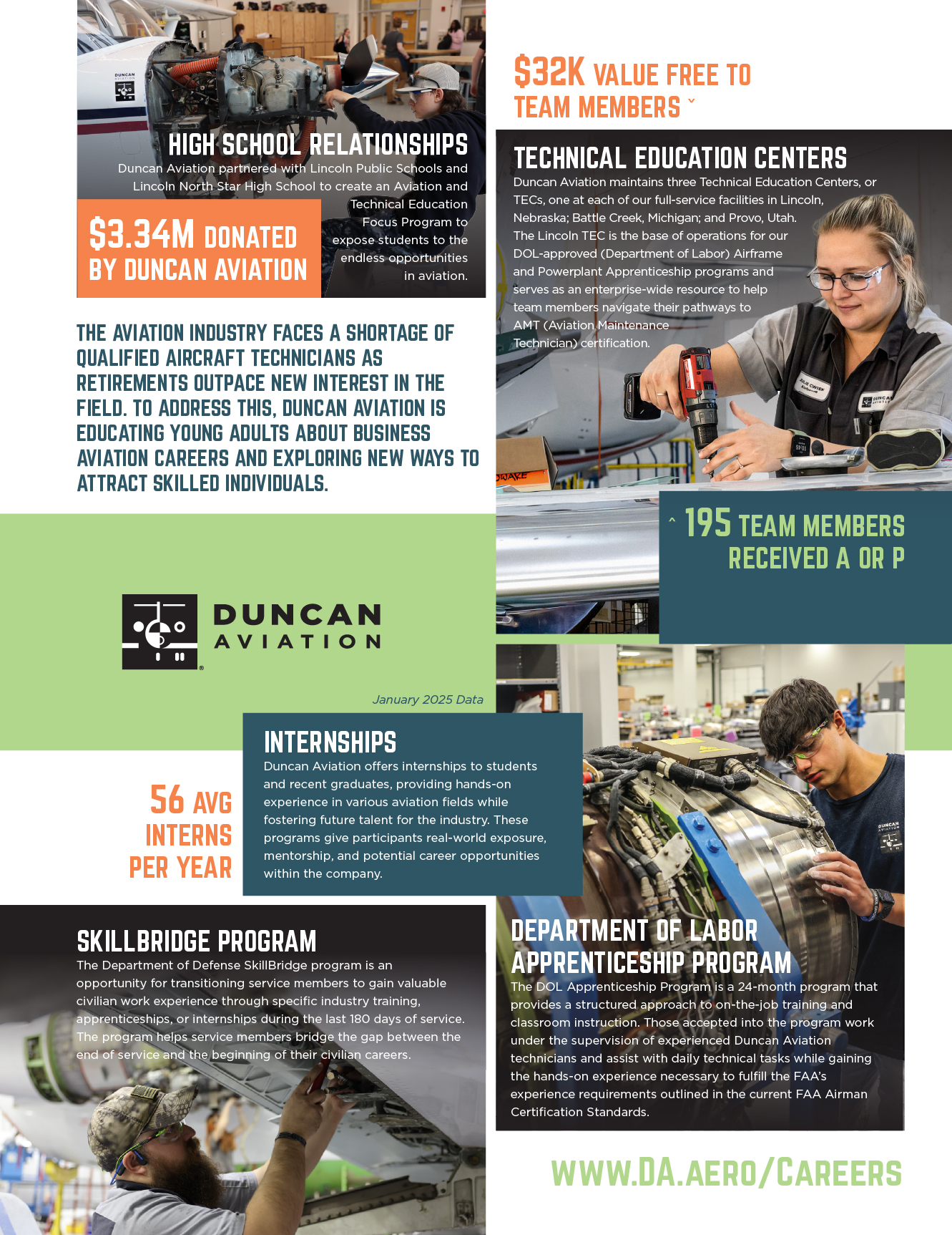 Recruiting-Infographic.jpg