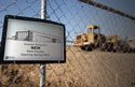 Duncan Aviation-Lincoln Begins Construction on New Paint Facility