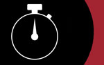 Worldwide Mobile Engine Rapid Response Services