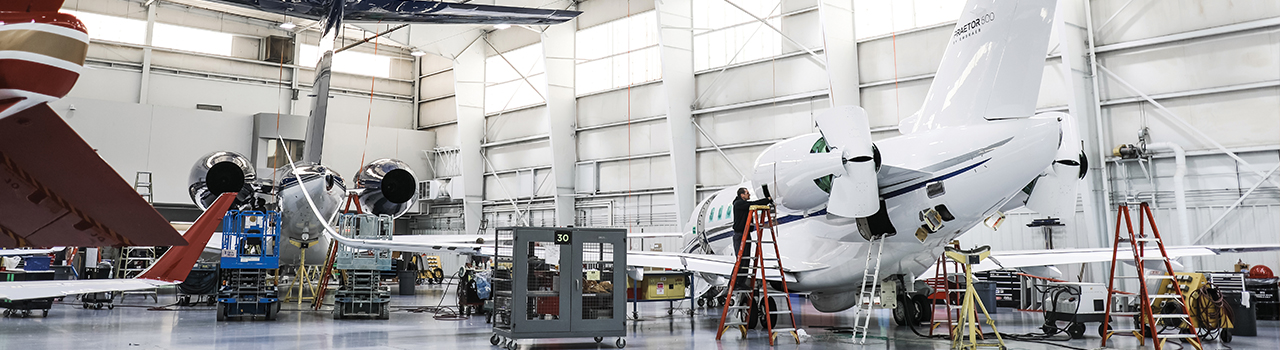 Embraer-Header.jpg