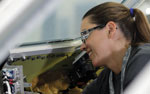 Rewarding Careers After The Military