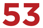 53.jpg