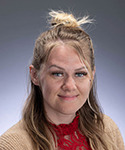 Jezlyn-Hildreth.jpg