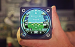 Avionics Updates & Info