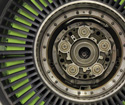 Engine Service Since “The Beginning”