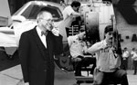 Who Is Duncan Aviation?