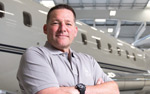 Pre-Purchase Evaluations Deliver Peace Of Mind