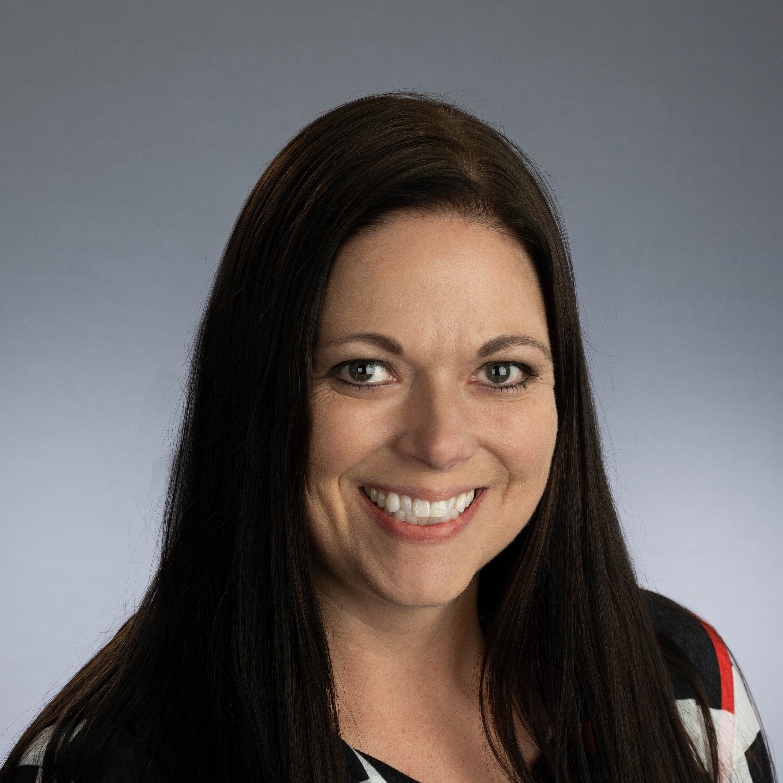 Profile of Jaime Blanken