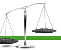 Simple Economics: The Value of Reclaimed Engine Parts