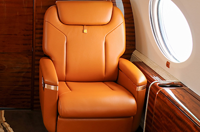 G650-sidewall.jpg