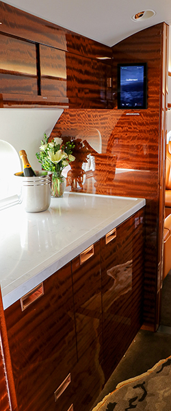 G650-Galley.jpg