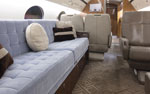 GIV Interior Withstands Test Of Time