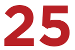 25.jpg
