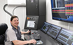 Duncan Aviation Engine Services Are Taking Off