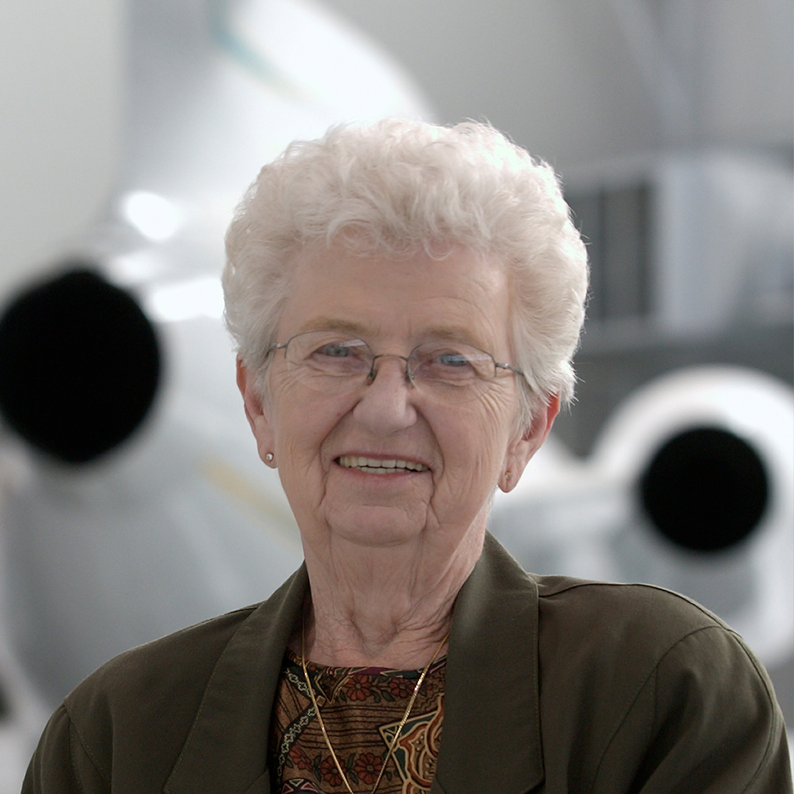 Darlene Christensen 1x1.jpg