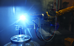 Unlocking Peak Performance: Advancing In-House Engine Capabilities To Deliver Unrivaled Value