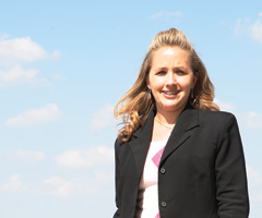 Concierge Services? Not at Duncan Aviation