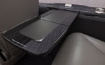 10-Day Citation XLS Transformation