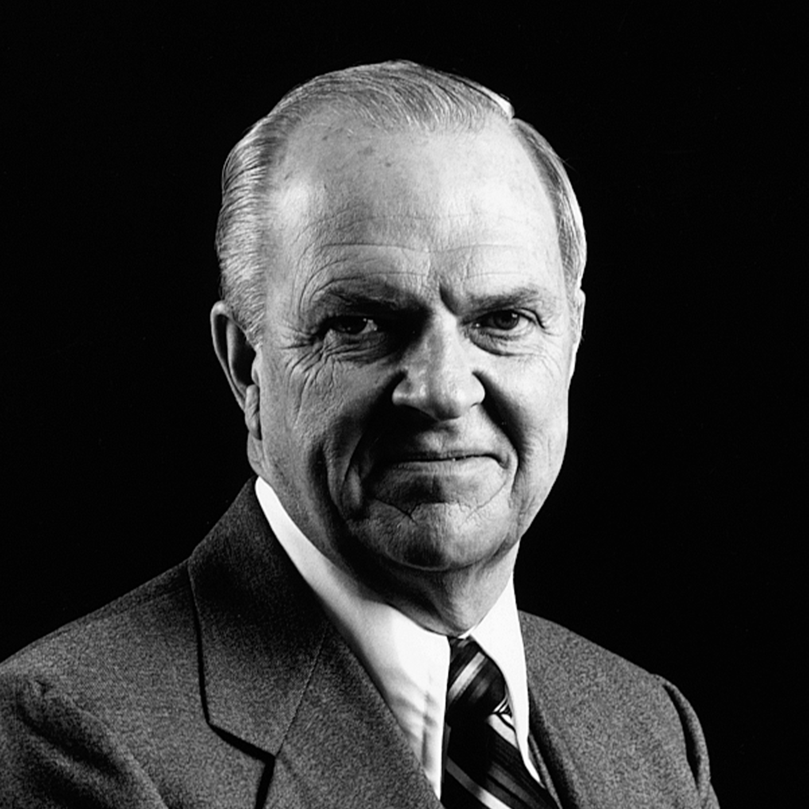 Donald Duncan 1x1.jpg