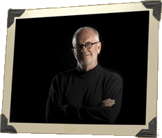Message From Chairman Robert Duncan
