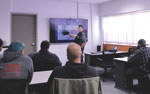 Duncan Aviation's One-Of-A-Kind Apprenticeship Program