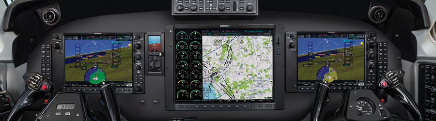 Garmin-G1000-NXI.jpg