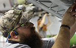 Skillbridge & Military Outreach