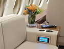 Duncan Aviation Looks at Cabin Management