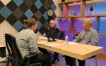 Duncan Aviation Webinars And Podcasts