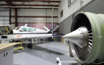 Duncan Aviation Looks To The Future