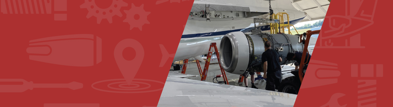 RRT-Header.jpg