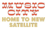 Duncan Aviation Adds Satellite Shops