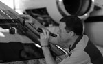 Technology that Travels: NDT Hits The Road!