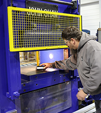 DMS-rubber-pad-press.jpg