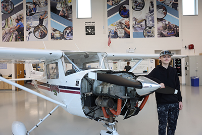 星宇航空什麼時候買最便宜？