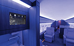 Straight Talk About Aircraft Lighting