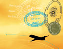 Duncan Aviation Grows in the Global Market