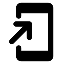 add to home screen