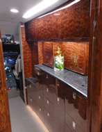 23-24-galley