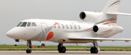 3-4-falcon