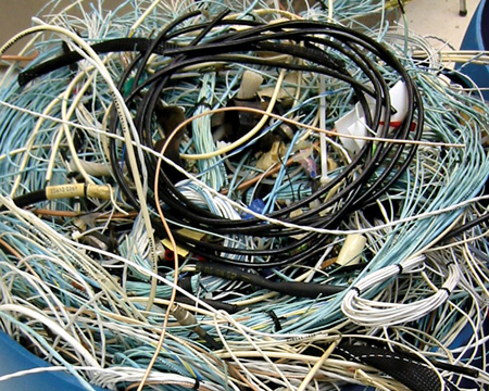 wire_mess