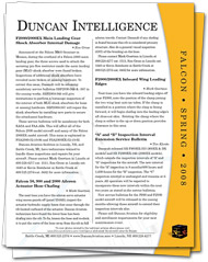 23-24-intelligence