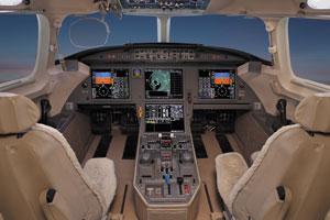 15-falcon_7X_cockpit