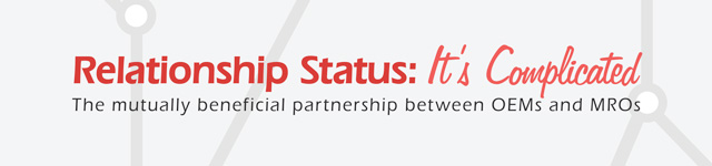 relationship-status_overhead